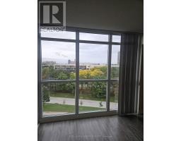 608 - 1 Valhalla Inn Road, Toronto, ON M9B1S9 Photo 8
