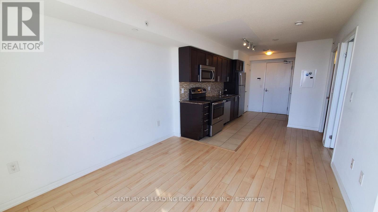 1908 - 830 LAWRENCE AVENUE W, Toronto (Yorkdale-Glen Park) — photo 10