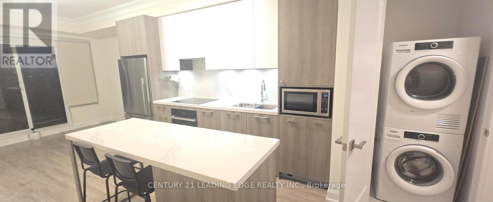 903 - 8 WATER WALK DRIVE, Markham (Unionville) — photo 11