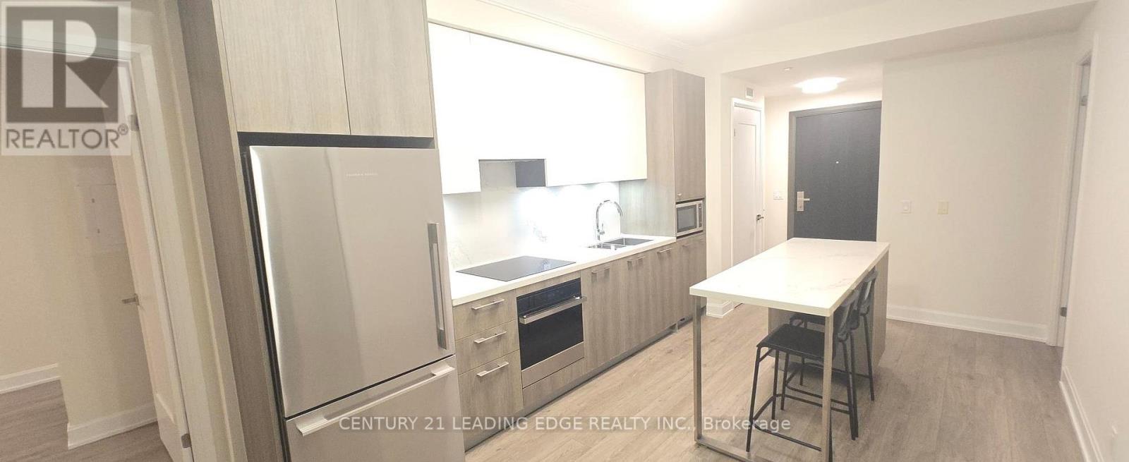 903 - 8 WATER WALK DRIVE, Markham (Unionville) — photo 10