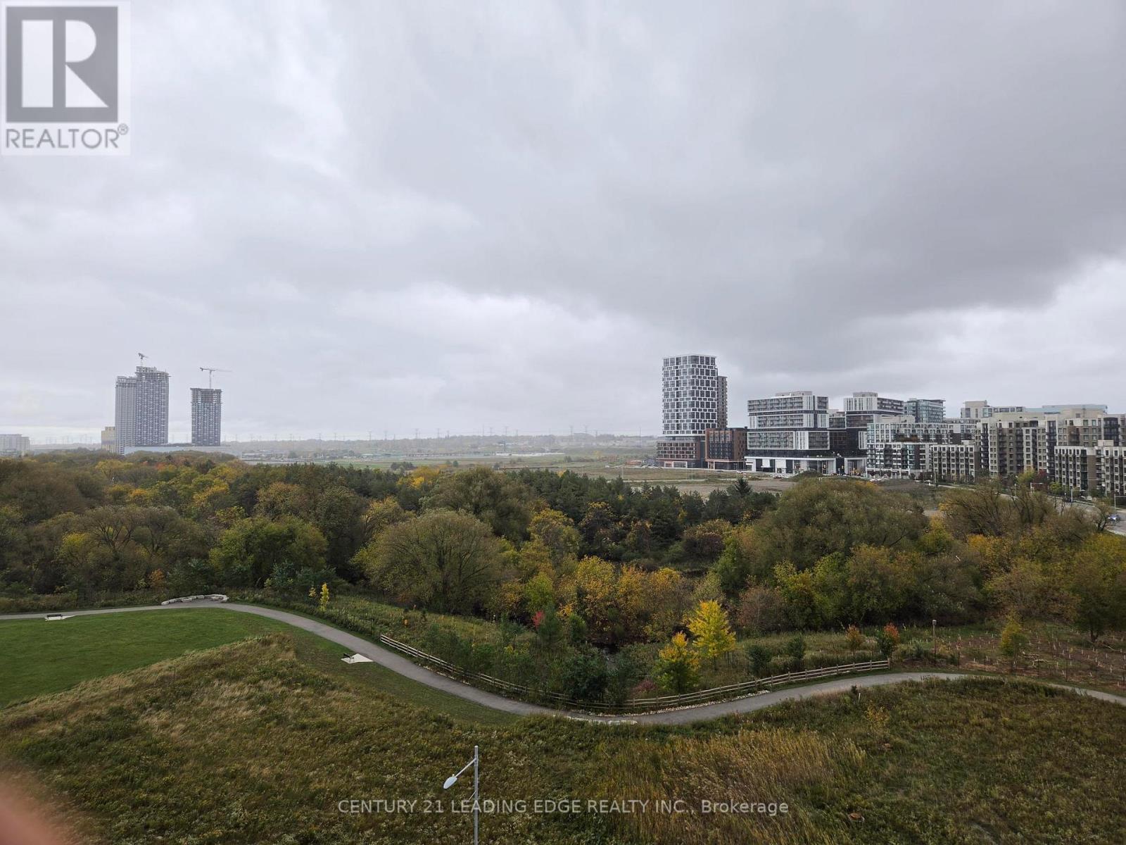 903 - 8 WATER WALK DRIVE, Markham (Unionville) — photo 8