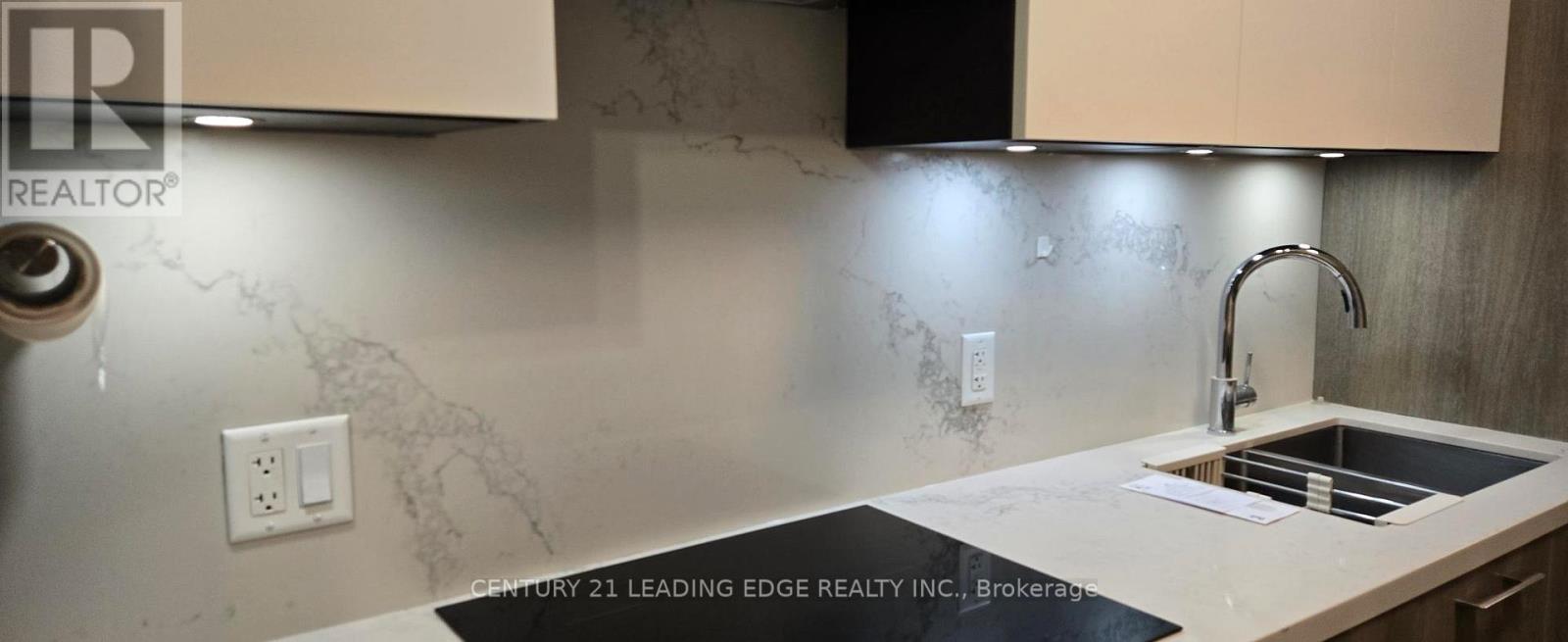 903 - 8 WATER WALK DRIVE, Markham (Unionville) — photo 12