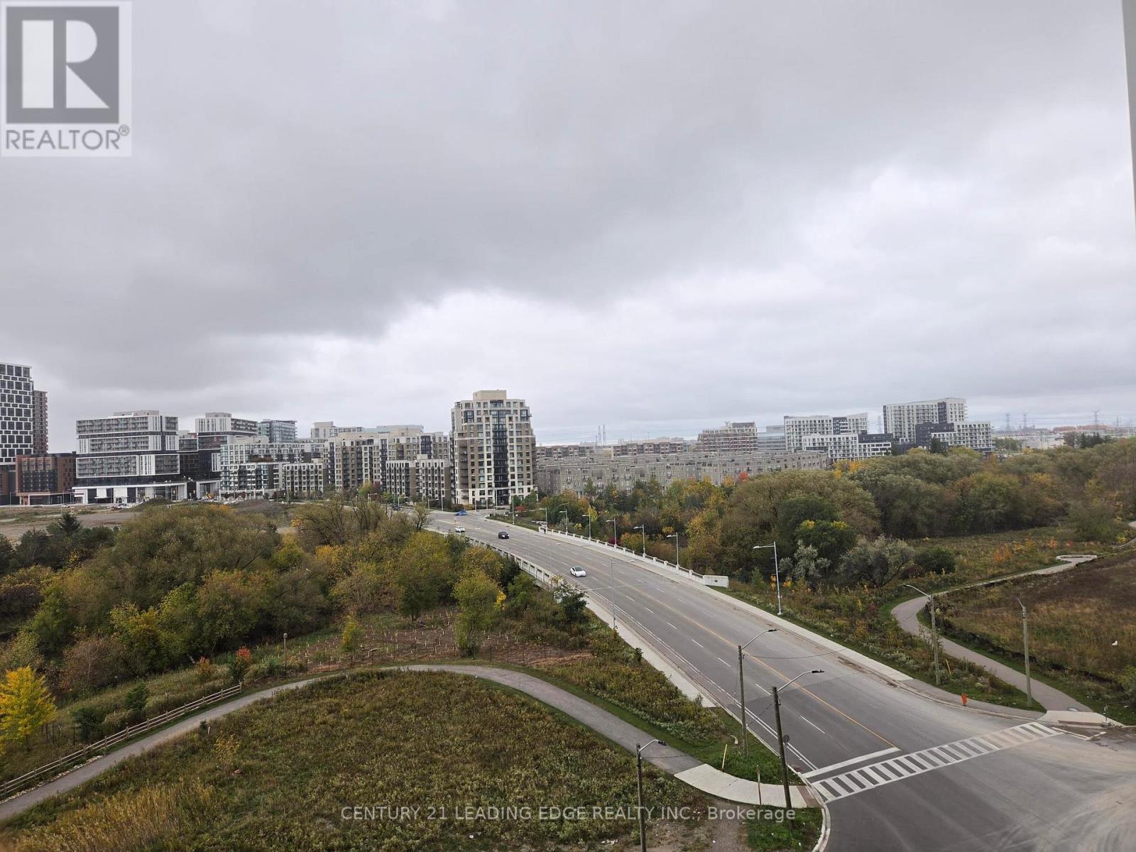 903 - 8 WATER WALK DRIVE, Markham (Unionville) — photo 9