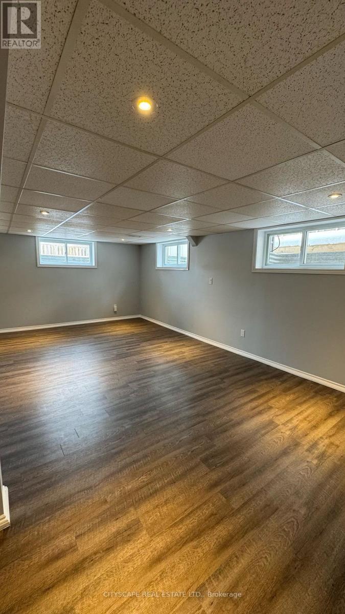 BASEMENT - 1050 APACHE ROAD, London East (East D) — photo 4