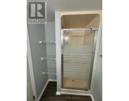 Basement - 1050 Apache Road, London East, ON N5V2W3 Photo 6