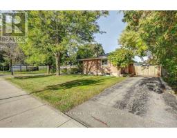 Basement - 1050 Apache Road, London East, ON N5V2W3 Photo 7