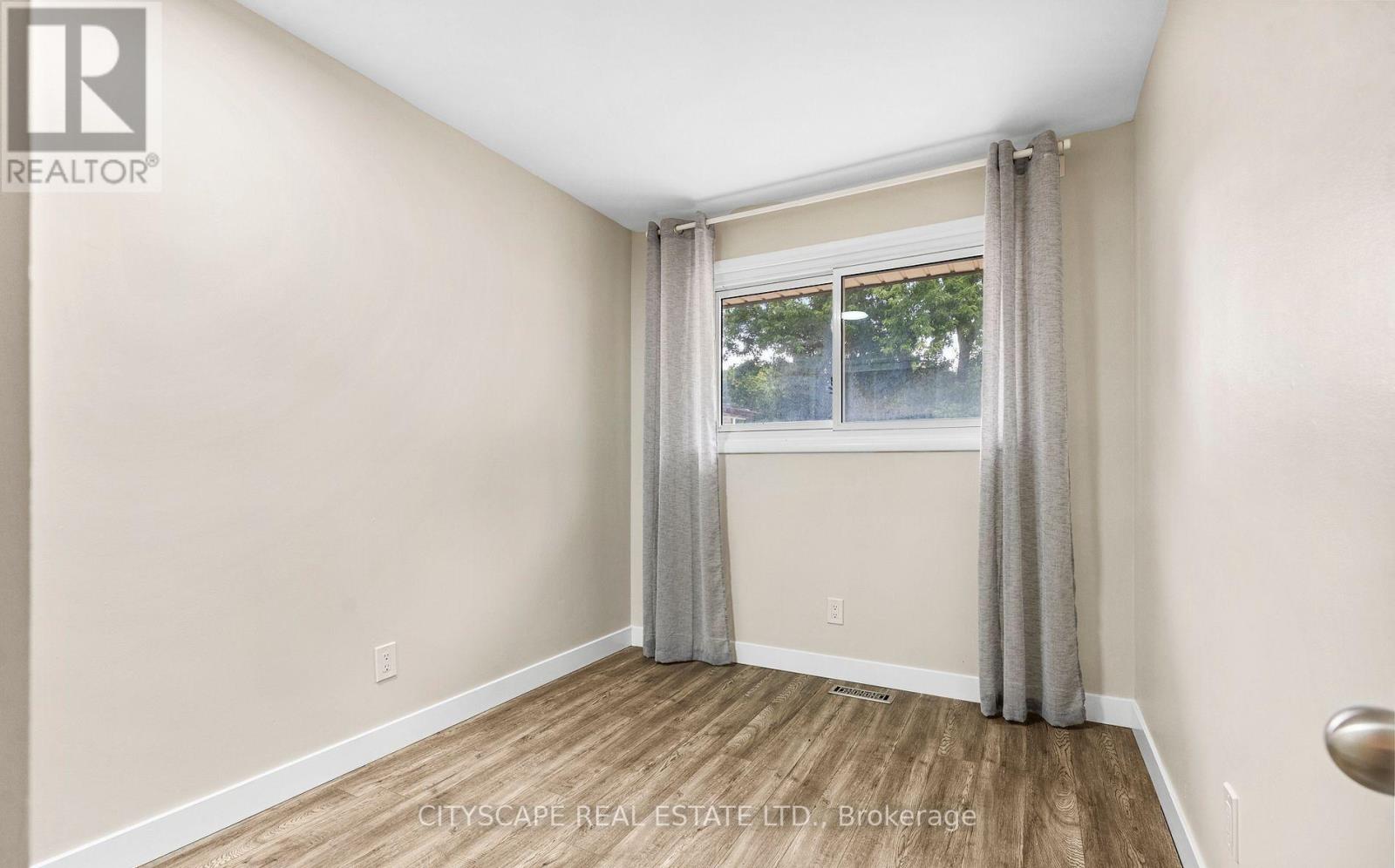 30 Tilipe Road — photo 13