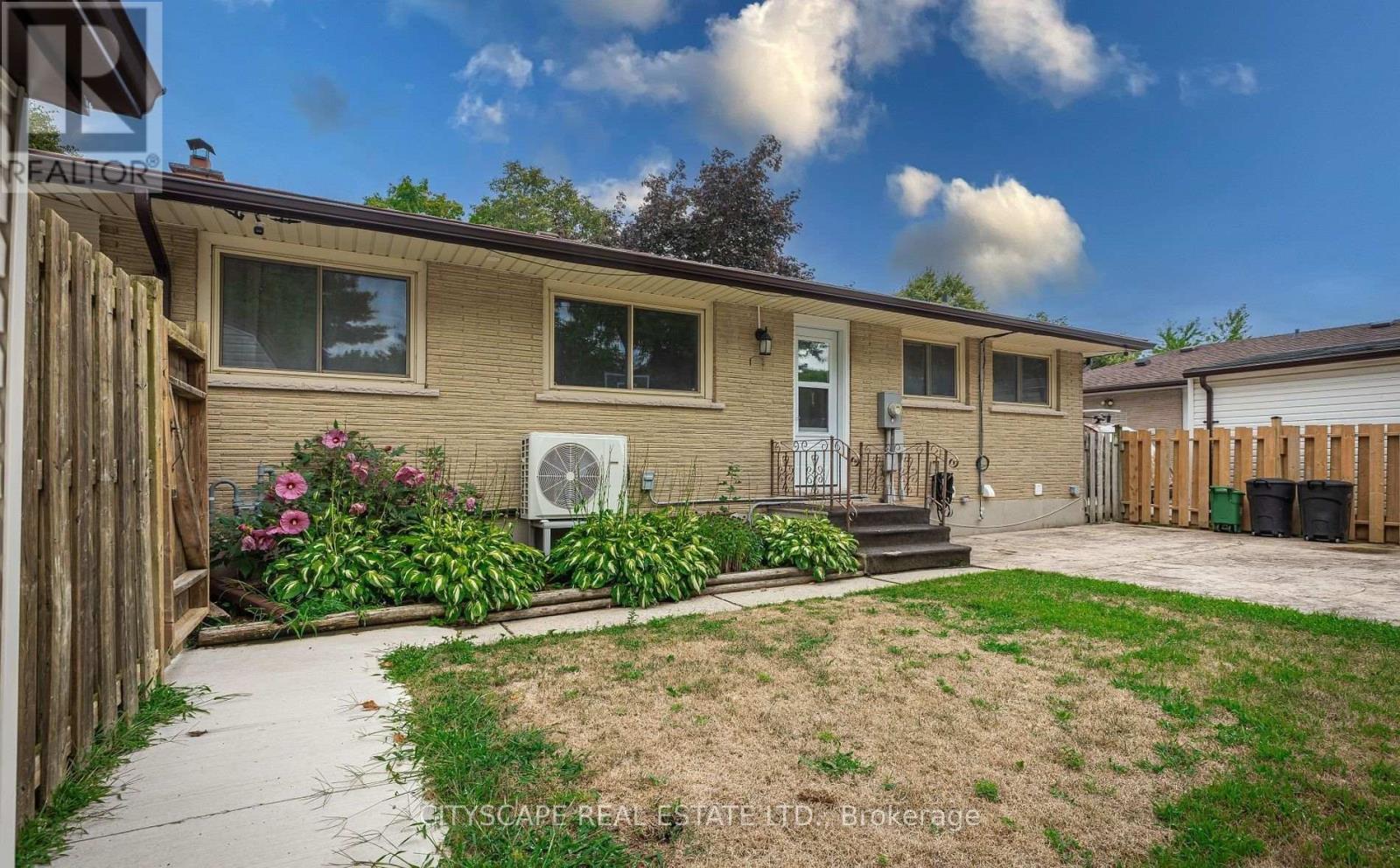 30 Tilipe Road — photo 14