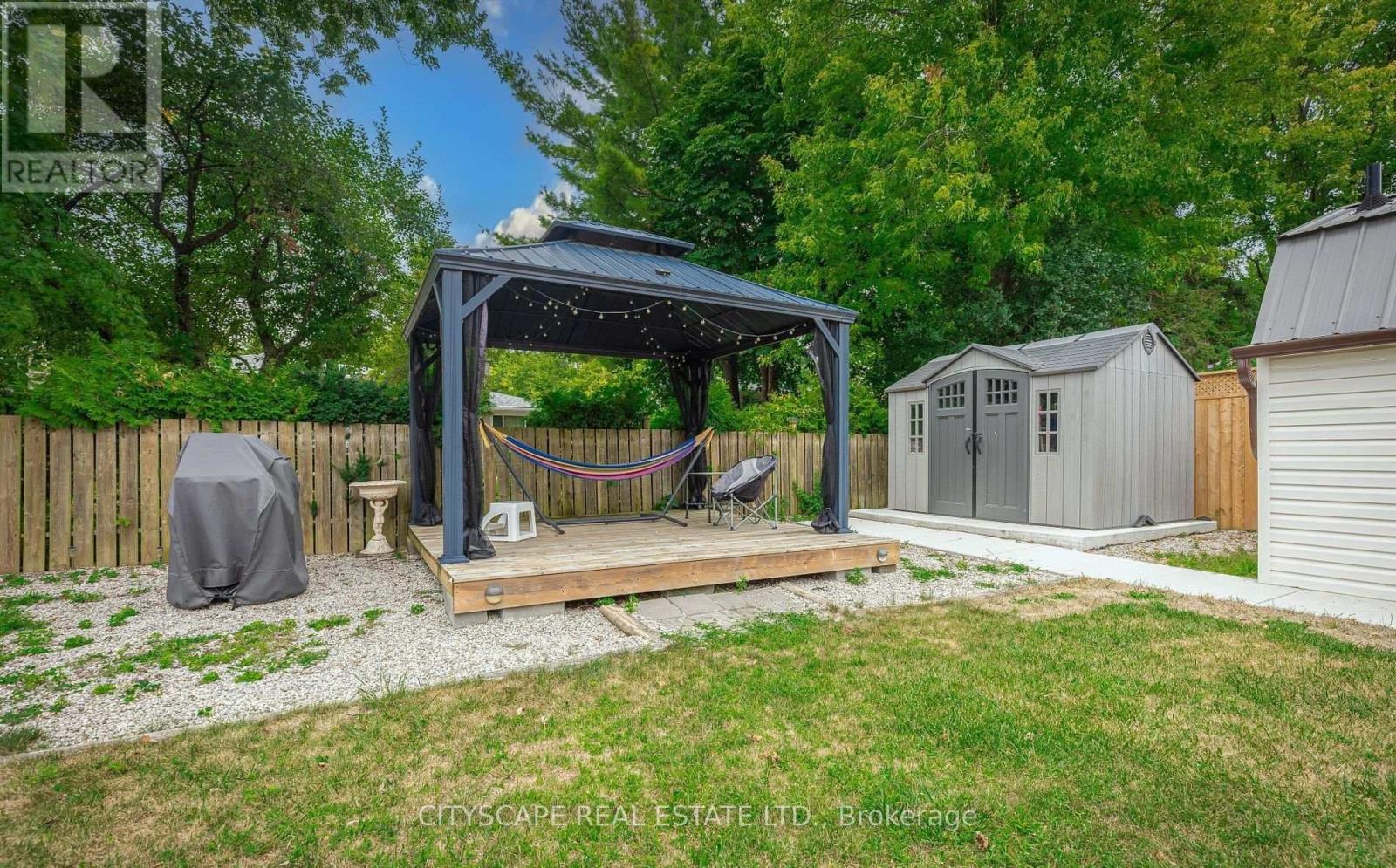 30 Tilipe Road — photo 16