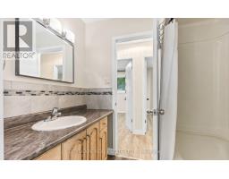 Main Floor - 30 Tilipe Road, London East, ON N5V2X4 Photo 10