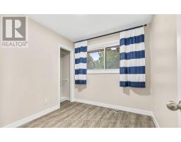 Main Floor - 30 Tilipe Road, London East, ON N5V2X4 Photo 11