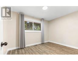 Main Floor - 30 Tilipe Road, London East, ON N5V2X4 Photo 12