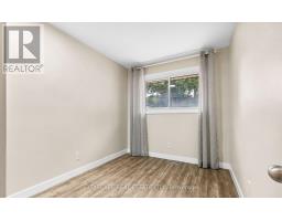 Main Floor - 30 Tilipe Road, London East, ON N5V2X4 Photo 13