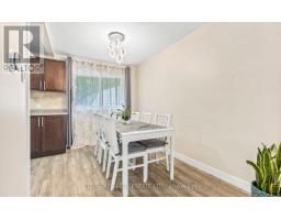 Main Floor - 30 Tilipe Road, London East, ON N5V2X4 Photo 7