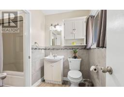 Main Floor - 30 Tilipe Road, London East, ON N5V2X4 Photo 8