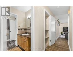 Main Floor - 30 Tilipe Road, London East, ON N5V2X4 Photo 9