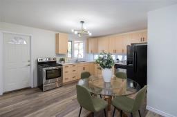 321 Kilbride Avenue, Winnipeg, MB R2V1A4 Photo 11