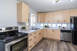 321 Kilbride Avenue, Winnipeg, MB R2V1A4 Photo 12