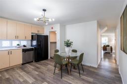 321 Kilbride Avenue, Winnipeg, MB R2V1A4 Photo 15
