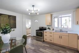 321 Kilbride Avenue, Winnipeg, MB R2V1A4 Photo 16