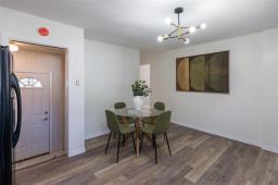 321 Kilbride Avenue, Winnipeg, MB R2V1A4 Photo 17