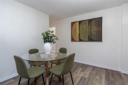 321 Kilbride Avenue, Winnipeg, MB R2V1A4 Photo 18