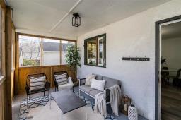 321 Kilbride Avenue, Winnipeg, MB R2V1A4 Photo 19