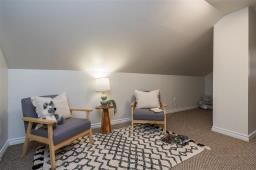 321 Kilbride Avenue, Winnipeg, MB R2V1A4 Photo 20