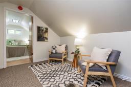 321 Kilbride Avenue, Winnipeg, MB R2V1A4 Photo 21