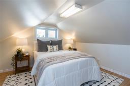 321 Kilbride Avenue, Winnipeg, MB R2V1A4 Photo 23