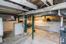 321 Kilbride Avenue, Winnipeg, MB R2V1A4 Photo 25