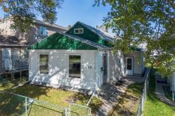 321 Kilbride Avenue, Winnipeg, MB R2V1A4 Photo 29