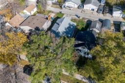 321 Kilbride Avenue, Winnipeg, MB R2V1A4 Photo 30