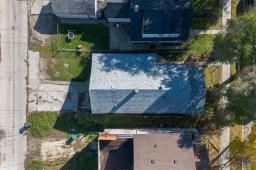 321 Kilbride Avenue, Winnipeg, MB R2V1A4 Photo 31