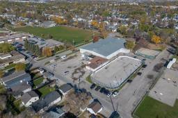 321 Kilbride Avenue, Winnipeg, MB R2V1A4 Photo 33