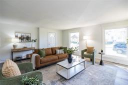 Other - 321 Kilbride Avenue, Winnipeg, MB R2V1A4 Photo 6