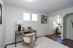 321 Kilbride Avenue, Winnipeg, MB R2V1A4 Photo 8