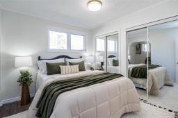 321 Kilbride Avenue, Winnipeg, MB R2V1A4 Photo 9