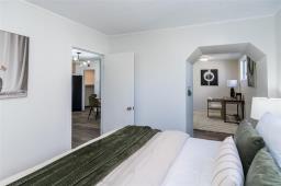 321 Kilbride Avenue, Winnipeg, MB R2V1A4 Photo 10