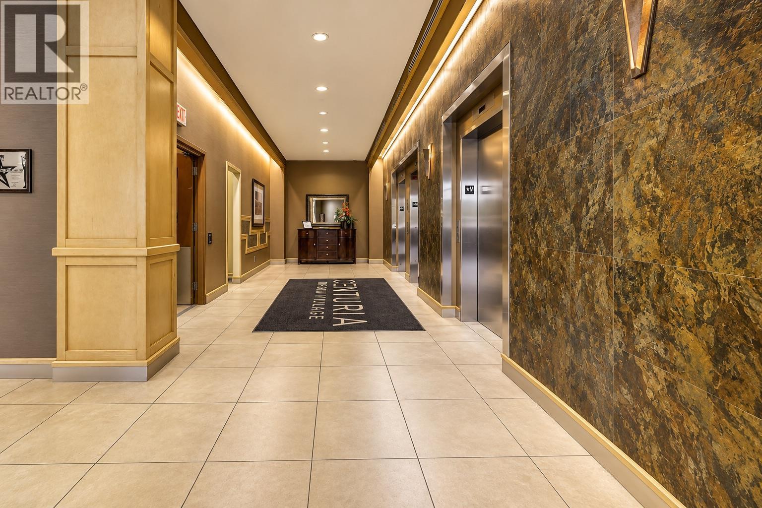 1160 Bernard Avenue Unit# 1209, Kelowna - Image 1