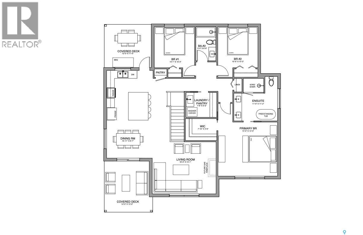 20 Sunrise DRIVE - 51