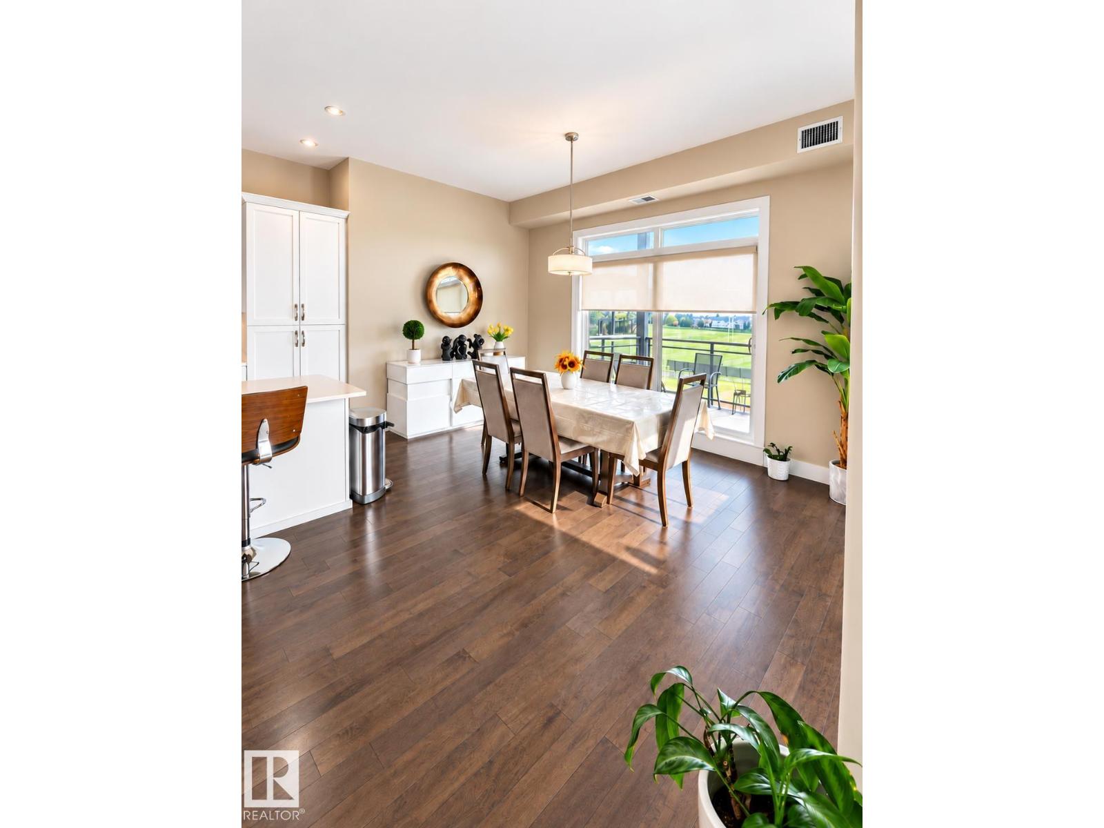 #424 11074 ELLERSLIE RD SW, Edmonton 5