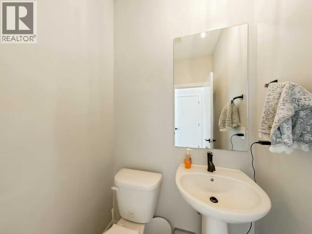 4531 Fairmont Gate S, Lethbridge — photo 27