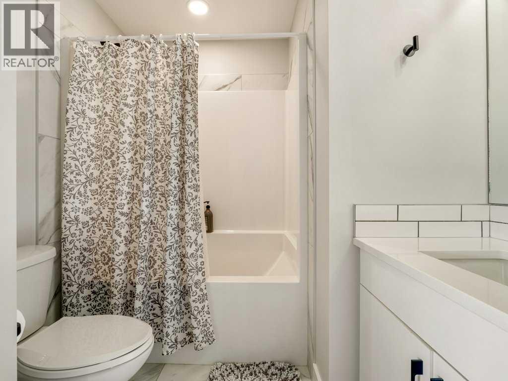 4531 Fairmont Gate S, photo 41 of 50