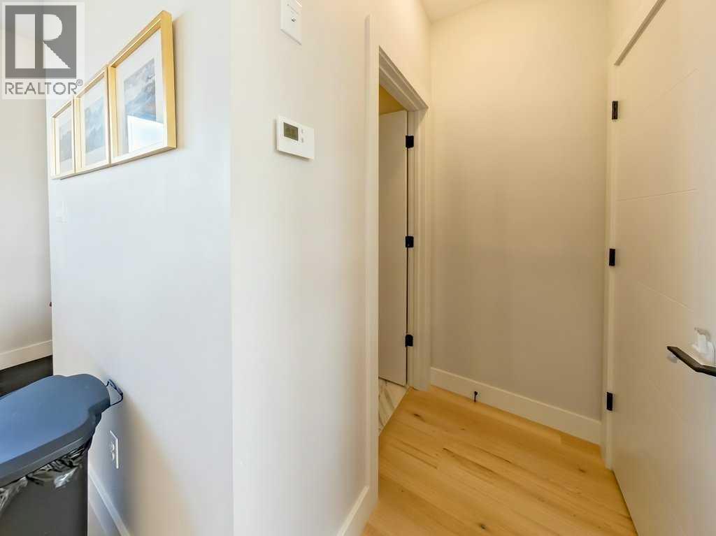 4531 Fairmont Gate S, Lethbridge — photo 25