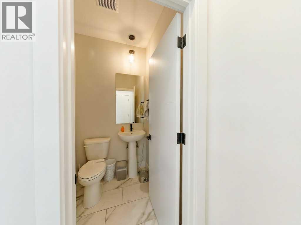4531 Fairmont Gate S, Lethbridge — photo 26