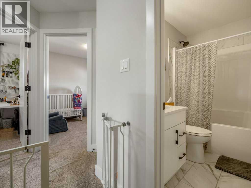 4531 Fairmont Gate S, Lethbridge — photo 28