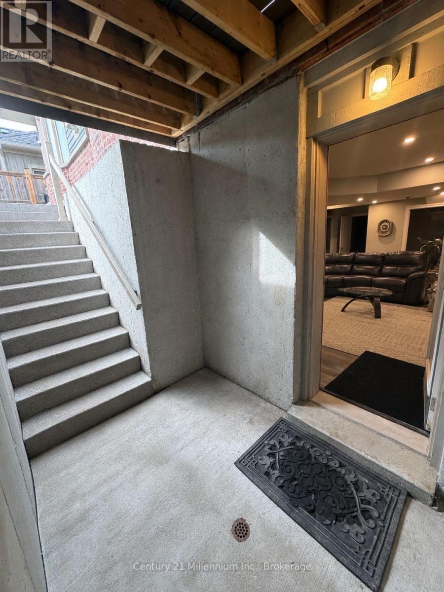 22 Cooper Street — photo 41
