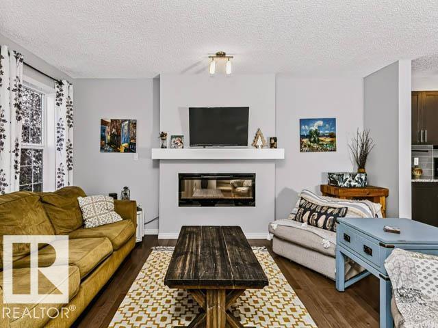 8323 Ellis Crescent NW, Edgemont (Edmonton) — photo 17 of 30: Property photo