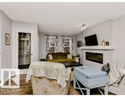 8323 Ellis Crescent Nw, Edmonton, AB T6M0P8 Photo 14
